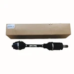 Oem Front Left Driver Side Axle Shaft For 18-23 21 Bmw M550 #31608664677. Fixed Price $139.99.