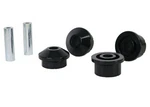Nolathane REV068.0014 Rear Beam Axle Pivot Bushing Fits Nissan 09-14 Cube. Fixed Price $49.87.