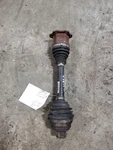 2008-2017 Audi S5 Front Cv Axle 3.0L Original Equipment Tested Oem. Fixed Price $60.95.