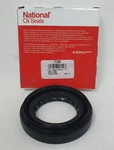 National 711046 Axel Shaft Seal. Fixed Price $44.39.