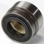 Chevy Gmc Pick Up Truck Rear Wheel Repair Bearing Seal Isuzu Hummer 2.842" O.d.. Fixed Price $42.95.