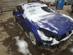 2012 Hyundai Genesis Rwd Differential Assembly 3.8L Used 119K Miles. Fixed Price $404.93.