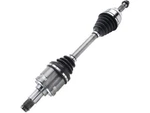 For 2007-2011 Toyota Camry Cv Axle Assembly Front Left Autopart Premium 45681JB. Fixed Price $77.05.