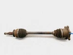 06-07 Infiniti M45 Rear Passenger Axle Shaft Oem 39600EG800. Fixed Price $67.50.