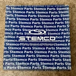 359-6117 Stemco Parts *ready To Ship*. Fixed Price $12.86.