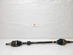 2013-2019 Nissan Sentra Axle Shaft Front Right Passenger Side Oem 39100-3RC0A. Fixed Price $94.99.