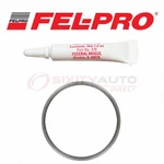 Fel-pro Engine Timing Cover Repair Sleeve For 1959-1987 Chevrolet Camino Lf. Fixed Price $18.24.