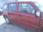 13 14 Jeep Patriot R. Axle Shaft Rear 386829. Fixed Price $114.95.