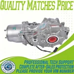 4111058030 Rear Differential Carrier For Toyota Venza 2009-2016 Matrix 2009-2013. Fixed Price $840.00.