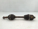 2005-2010 Pontiac G6 Axle Shaft Front Driver Cv C/v T4SKR. Fixed Price $58.35.
