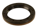 Front Right Axle Shaft Seal 39HMCFF24 For C320 C240 C280 E430 E320 C350 E350. Fixed Price $25.10.