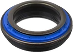 Drive Axle Shaft Seal Skf 13544A. Fixed Price $32.06.