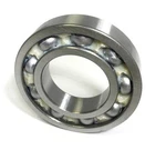 Nsk Drive Axle Shaft Bearing P B43 2CG65. Fixed Price $29.01.