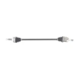 Trakmotive HY-8115 Cv Axle Shaft For 08-10 Hyundai Sonata. Fixed Price $141.41.