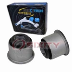 Mevotech Supreme MK8620 I-beam Axle Pivot Bushing For JBU803 IK8620 Ie. Fixed Price $32.74.