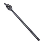 Front Right Side Axle Shaft 68213889A For Ram 4500 5500 2014-2018 6.4L 6.7L. Fixed Price $178.88.
