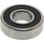 Centric 411.48005E Tek Standard Axle Shaft Bearing Single Row. Fixed Price $22.37.