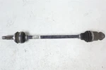 2014-2015 Acura Mdx 3.5L Awd Rear Right Passenger Axle Driveshaft 42310-TZ6-A02. Fixed Price $84.55.