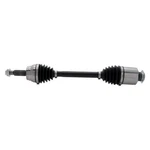 For Kia Seltos 2021-2022 Surtrack KA-86045 Front Passenger Side Cv Axle Shaft. Fixed Price $136.39.