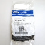 Genuine Oem Ford Transfer Case Output Shaft Seal CN1Z-7H424-B CN1Z7H424B. Fixed Price $36.90.