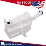 Windshield Washer Fluid Tank W/o Pump Fits Kia Sorento 2016 2017 2018 2019 2020. Fixed Price $51.99.