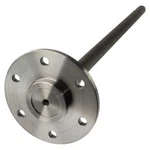 Drive Axle Shaft Motive Gear 26010416. Fixed Price $232.99.