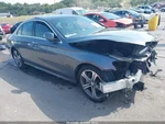 Passenger Axle Shaft 213 Type E350 Awd Front Fits 17-22 Mercedes E-class 478540. Fixed Price $364.90.