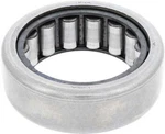 Wheel Bearing Bca WE61456. Fixed Price $16.99.