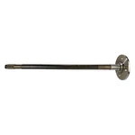 Ford Mustang 1979-1993 Spicer Svl Front Driver Side Inner Axle Shaft. Fixed Price $93.01.