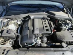 Axle Shaft Rear Automatic Transmission Fits 04-06 Bmw 525I 30227752. Fixed Price $94.09.