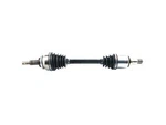 Front Left Axle Assembly For 2010-2022 Lexus RX350 2018 2011 2017 2013 VV215XH. Fixed Price $137.16.