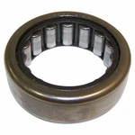Crown 52111197AA Rear Axle Shaft Bearing For 08-12 Jeep Kk Liberty 8.25-IN 43.3M. Fixed Price $42.12.