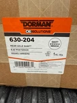 Dorman 630-204 Rear Axle Shaft. Fixed Price $199.99.