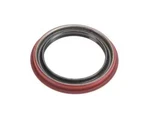 National Bearings 6815 Front Inner Wheel Seal. Fixed Price $5.00.