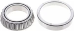 Genuine Nissan Differential Carrier Bearing 38440-8S110. Fixed Price $81.01.