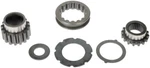 4WD Disconnect Gear Kit Dorman 600-117. Fixed Price $375.99.