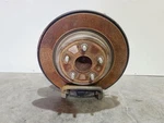 Driver Left Rear Knuckle/stub Fwd Fits 15-19 Tlx 561489. Fixed Price $108.20.