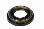Rr Axle Seal Acdelco Oe/gm Genuine Parts 291-334. Fixed Price $28.42.