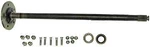 Dorman 630-117 Drive Axle Shaft For 91-96 Brougham Caprice Fleetwood Roadmaster. Fixed Price $199.95.
