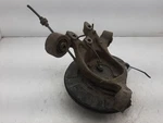 Passenger Right Rear Knuckle/stub 11-14 Chrysler 200 5085532AH. Fixed Price $79.99.