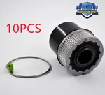 Automatic Front Lockout Locking Hub Ford Super Duty 1C3Z3B396CB. Fixed Price $249.16.