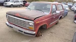 Driver Axle Shaft Front Manual Hubs Id E1TA-FA Fits 80-82 Bronco 558332. Fixed Price $89.20.