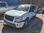 2005 Chevrolet Equinox 4WD Axle Housing Right Oem 86K Miles Used 447-02904R. Fixed Price $80.70.