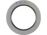 For 1994-1998 Dodge Ram 3500 Axle Shaft Seal Rear Spicer 79295FKTY 1996 1997. Fixed Price $41.06.