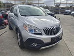 2016 Buick Encore Used Fwd Axle Housing Passenger Right 447-03374R 85K Miles. Fixed Price $83.98.