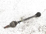 2013 Cadillac Ats Rear Axle Shaft Right Rh Oem Ride & Handling Opt FE2. Fixed Price $35.99.
