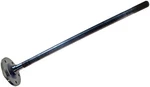 Dorman 630-311A. Fixed Price $158.99.