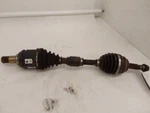 Driver Left Axle Shaft Front Fits 05-10 Scion Tc 3077457. Fixed Price $79.00.