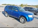 Passenger Axle Shaft Front 2.5L Vin 7 8TH Digit Fits 09-12 Escape 406060. Fixed Price $91.99.