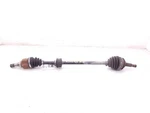08-18 Toyota Yaris Fwd At Passenger Side Front Axle Shaft Assembly. Fixed Price $99.99.